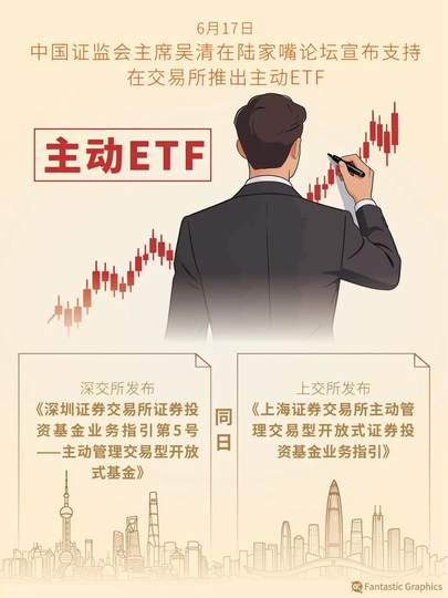 CS2与无畏契约双线激战：FPS电竞正经历一场“枪法流动性重构”